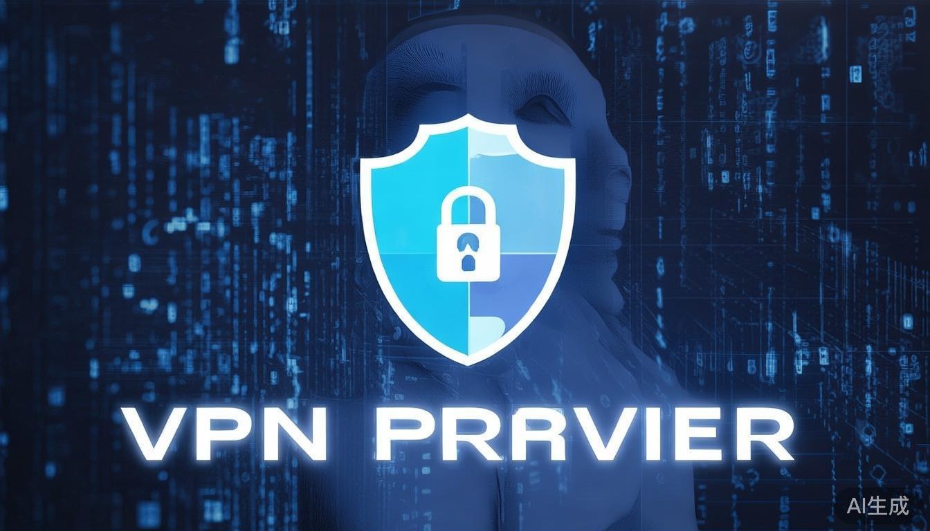 为什么选择可靠的正规VPN服务商至关重要
网络时