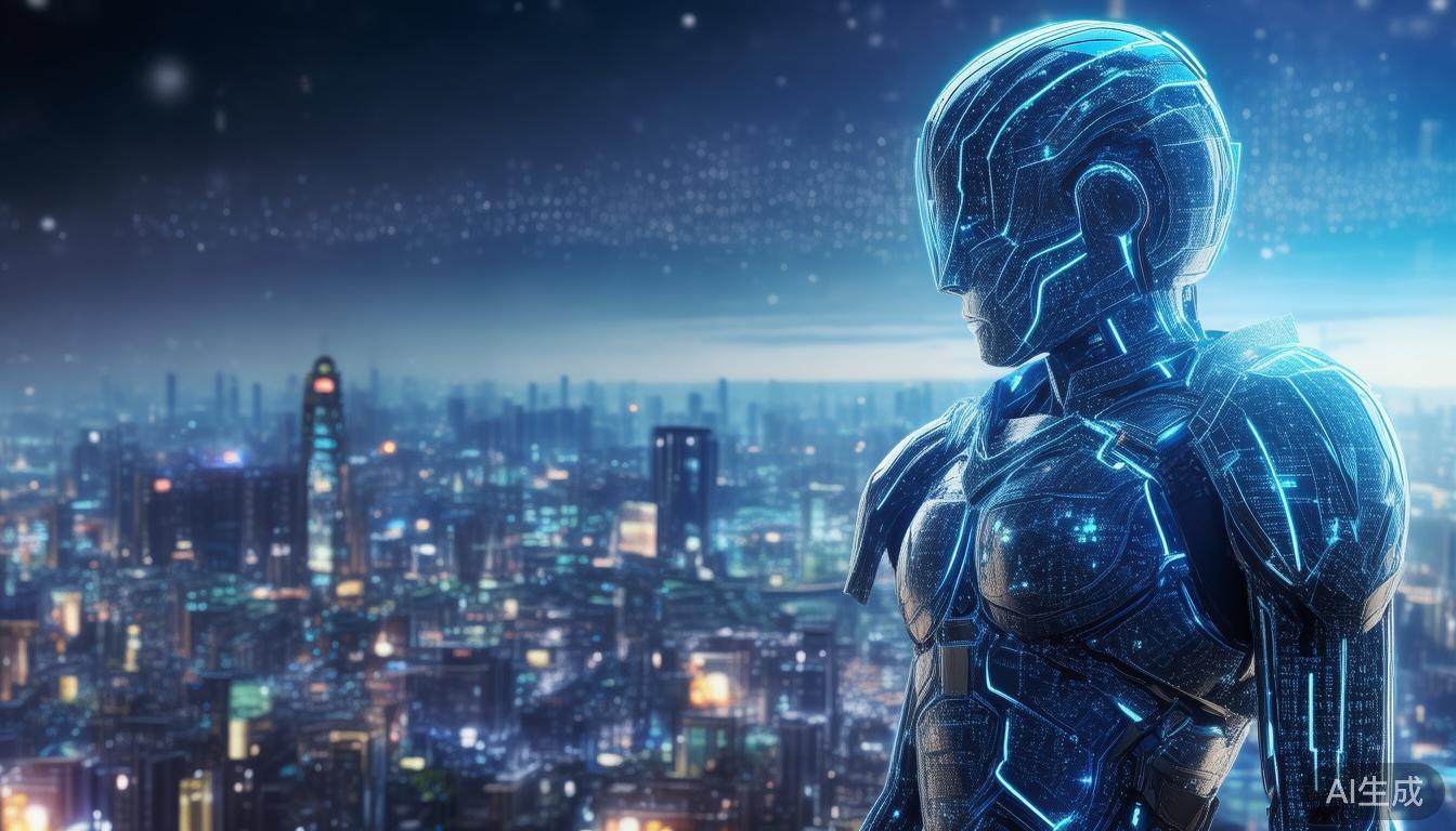 快连VPN全面解析:保障安全性的实用指南与保障措施 在当今数字化时代,网络安全已成为每个用户关注的焦点