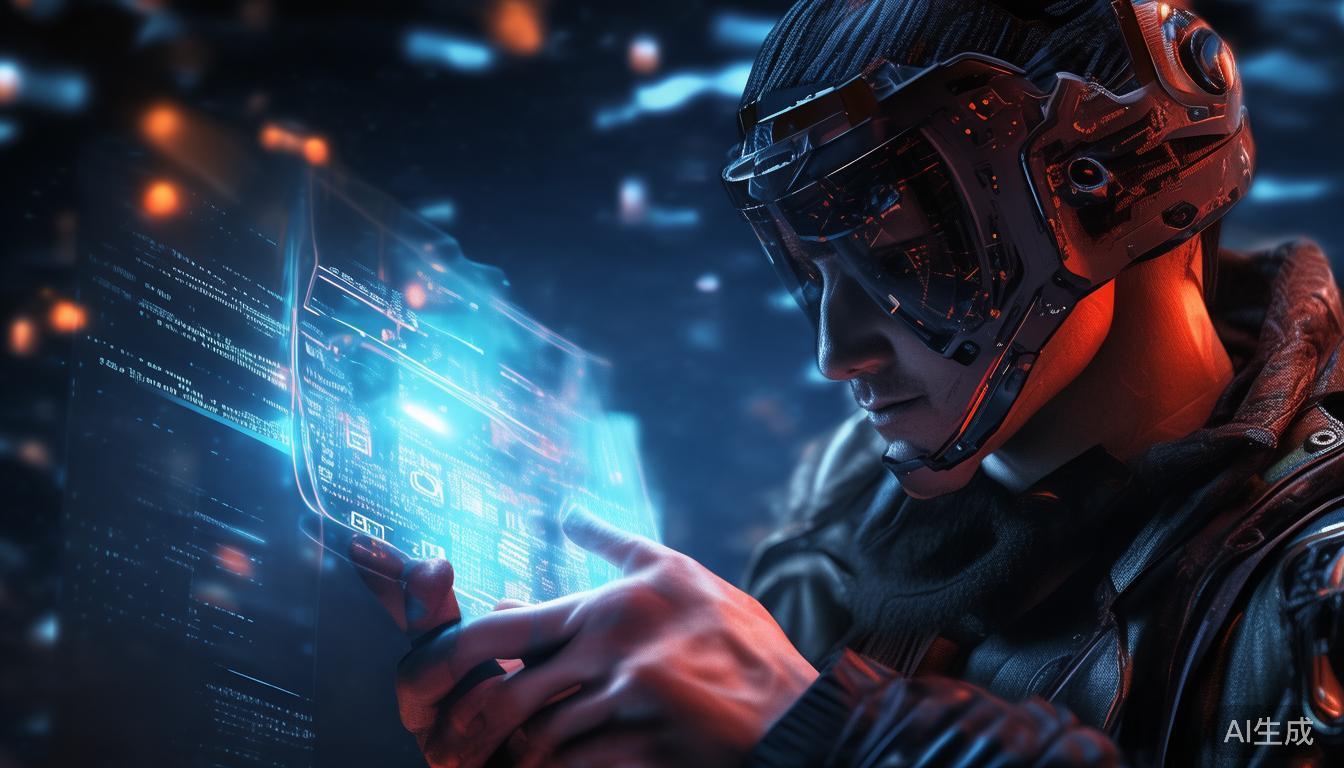 无缝解锁地域限制：面对某些地区的网络限制，快连VP