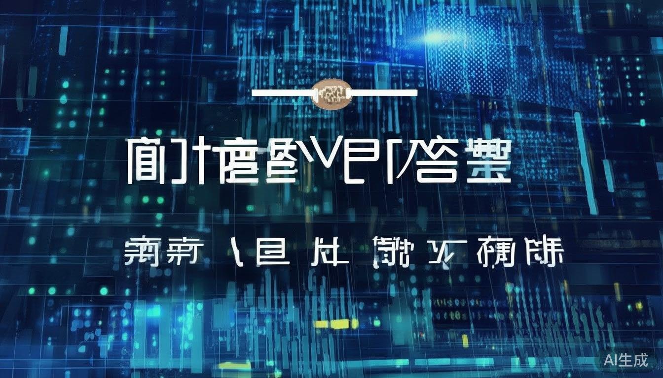 快连VPN全面解析：国内VPN账号使用指南与安全注意事项详解