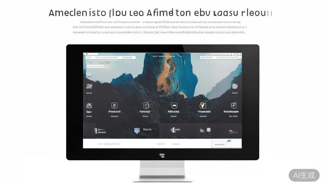 快连VPNPC版:极速稳定的闪电VPN,尽享高速安全上网体验 该PC版应用界面设计直观,操作简单,即使是首次使用