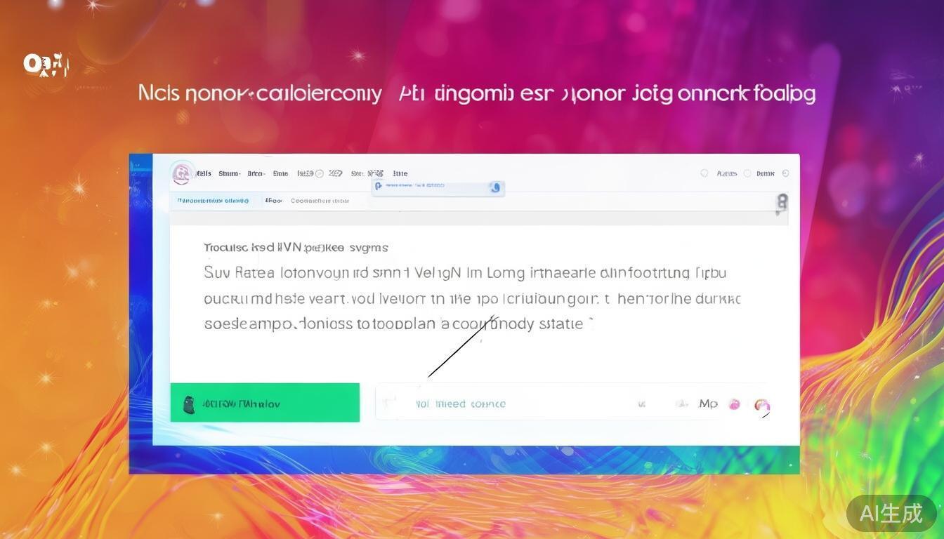 1.&nbsp;下载与安装
首先，从应用商店搜索“快连VP