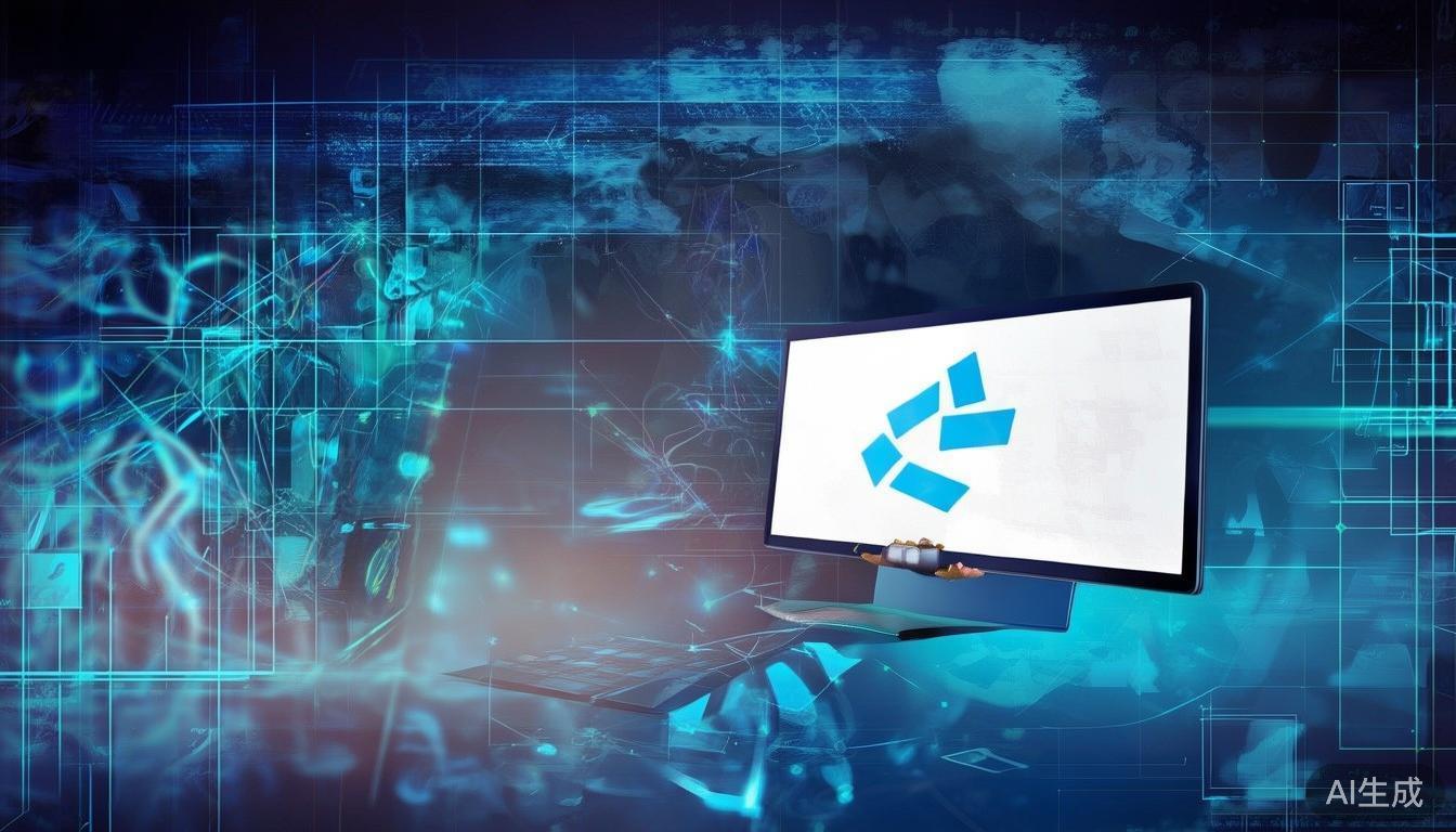 市场上VPN品牌繁多，如何从中挑选出真正适合自己的