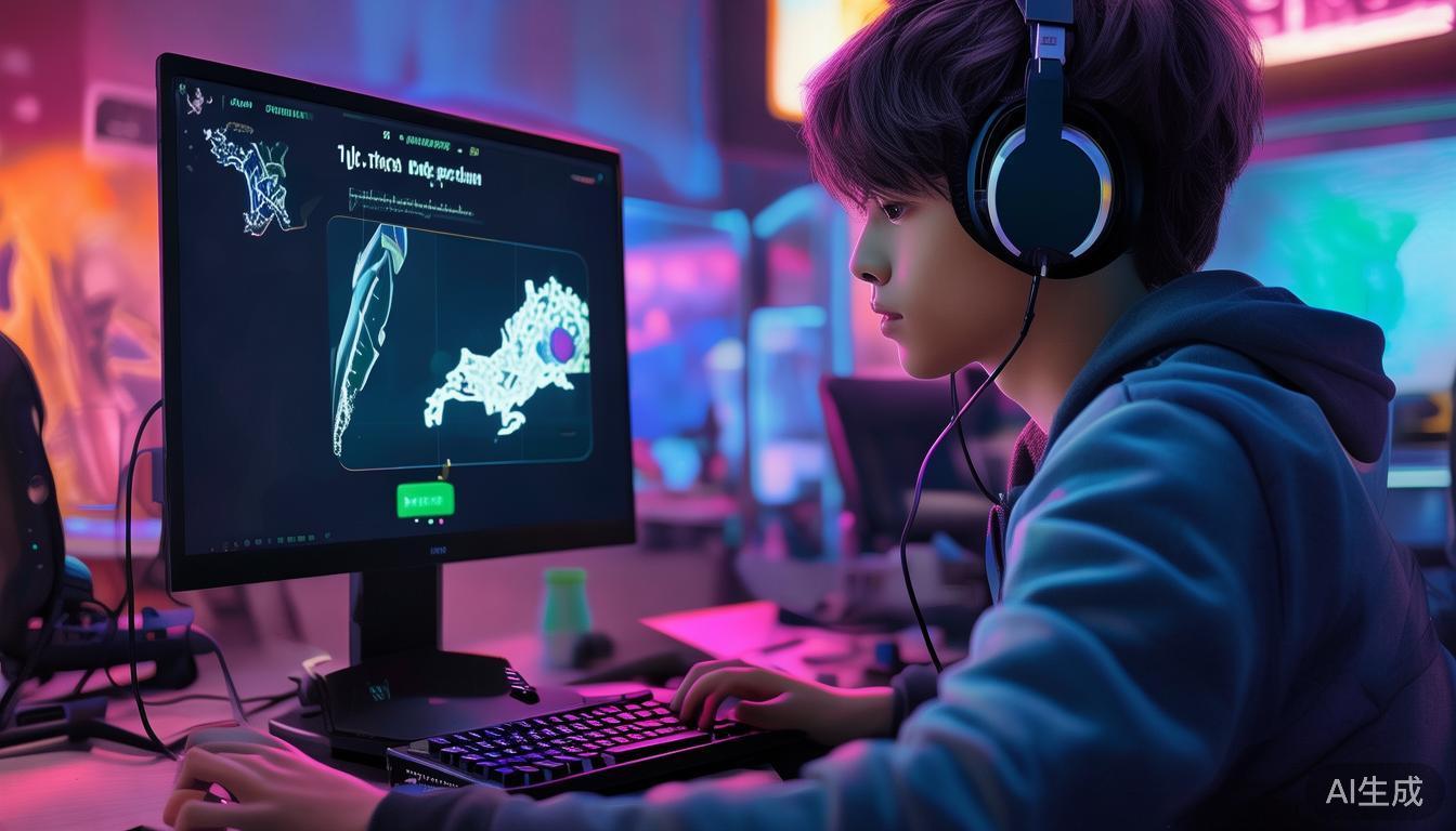 快连VPN全方位推荐:稳定高效的韩服VPN服务体验指南 众所周知,通过VPN连接韩国服务器可以有效降低延迟