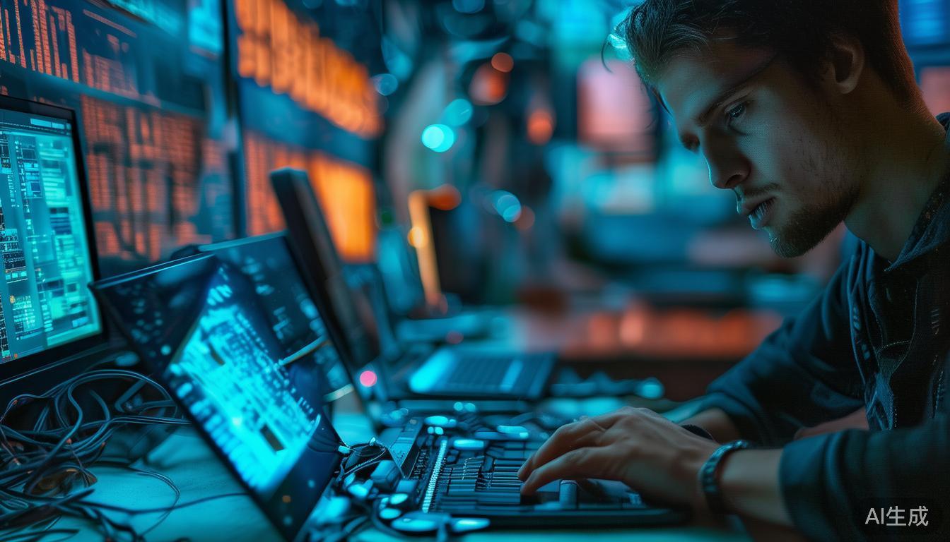 快连VPN疯狂密码破解与安全防护全面攻略指南 在当今数字化高速发展的时代,网络安全已成为每个互联