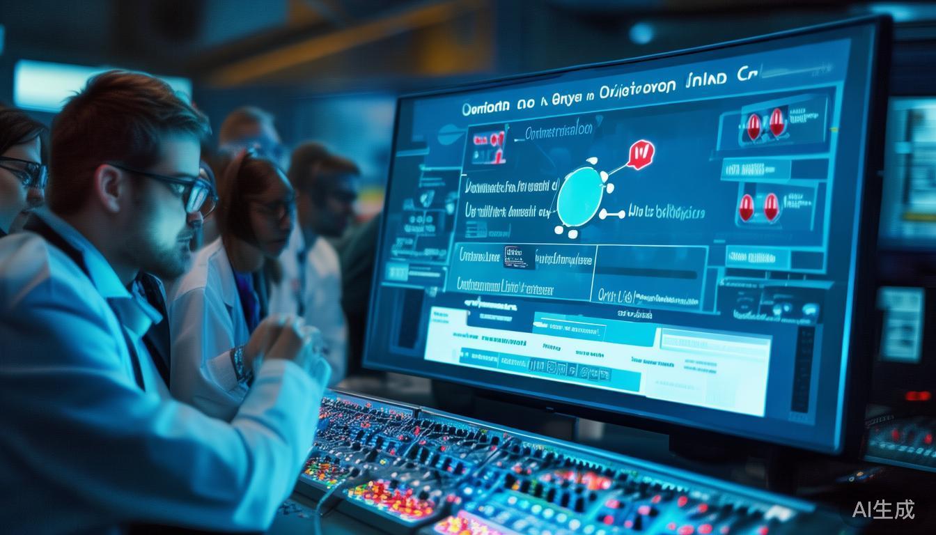 配置错误或版本不兼容
使用旧版本的VPN客户端，