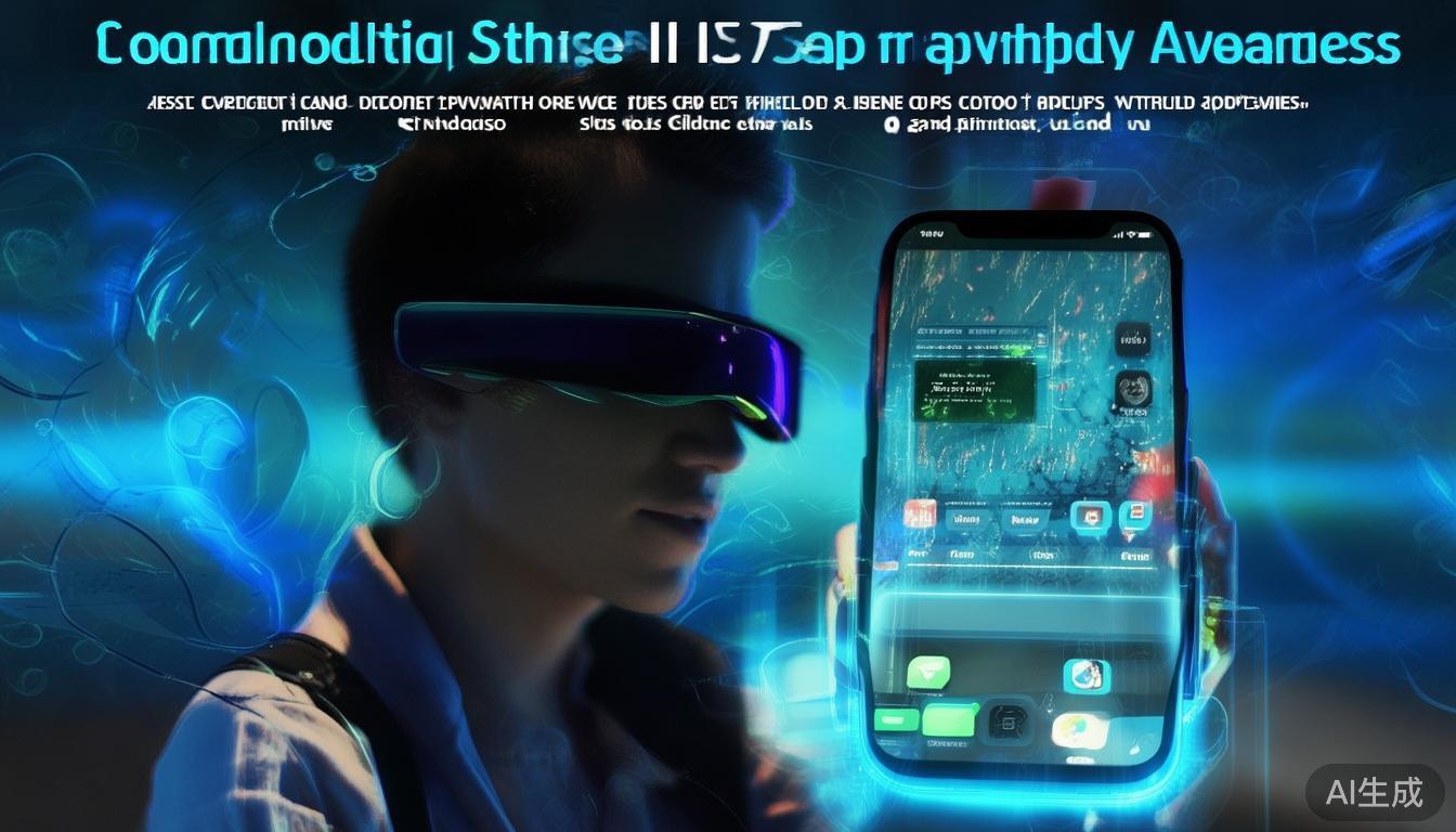 随着网络隐私保护意识的增强，许多用户倾向于通过VP