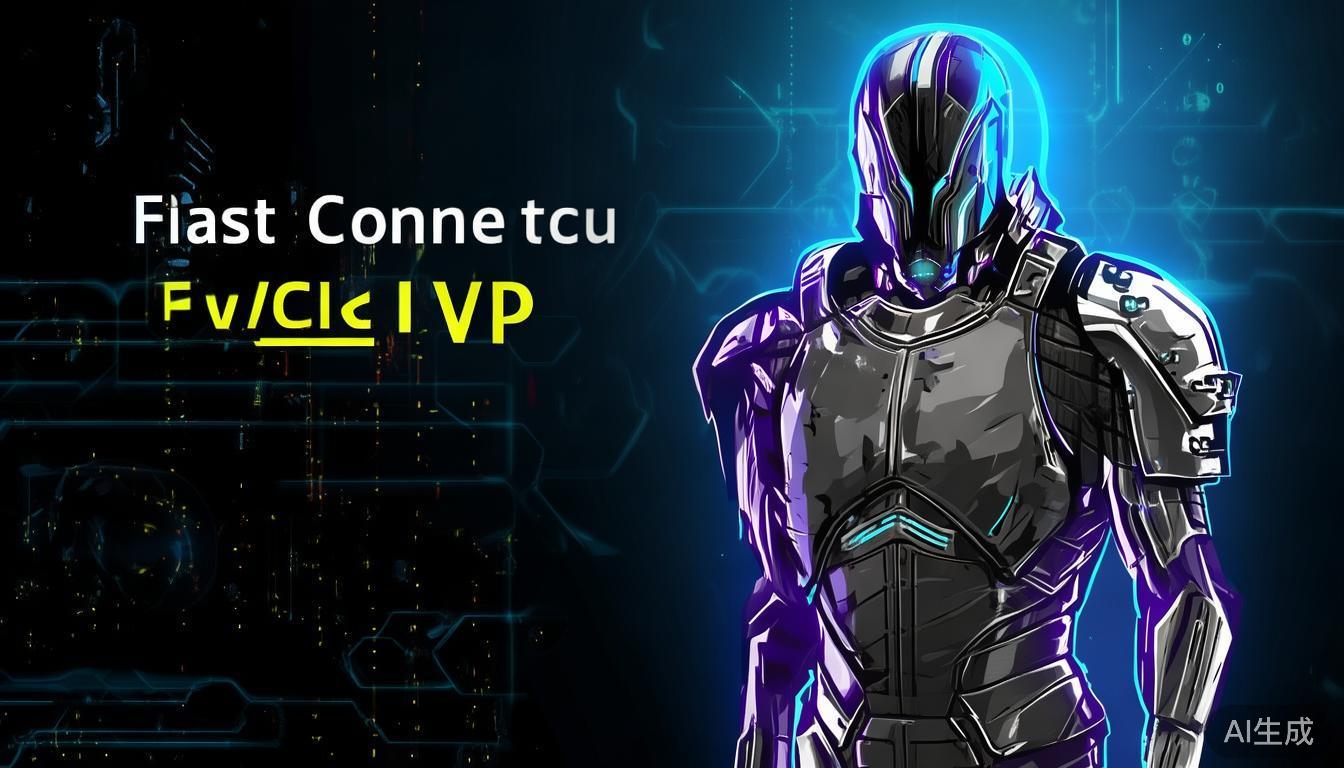 在当今数字时代，网络安全已成为每个人都必须关注的重