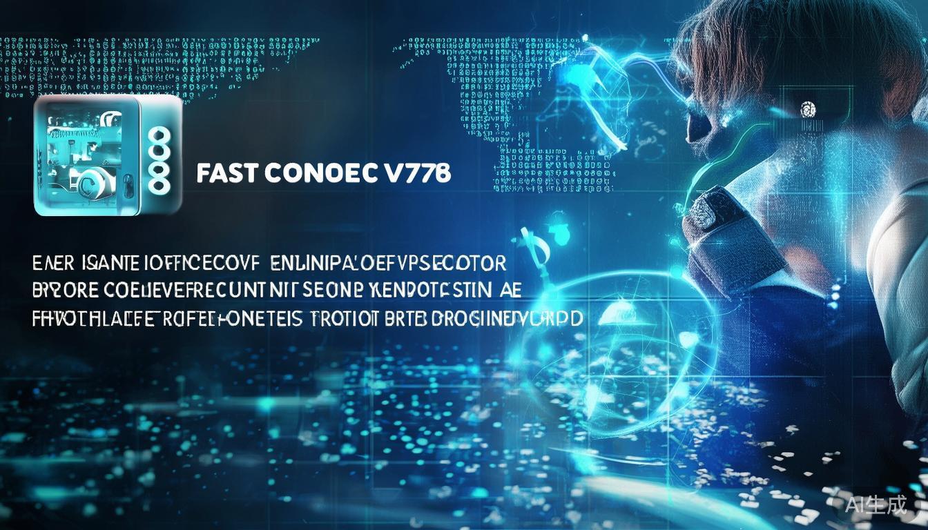 在当今数字时代，随着互联网的迅速普及和信息安全问题