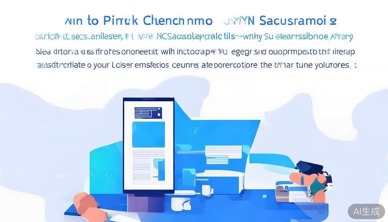 在当今互联网快速发展的时代，网络隐私与安全成为人们