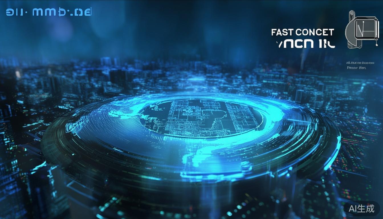 在数字化时代，网络安全已成为每个人、每个企业不可忽