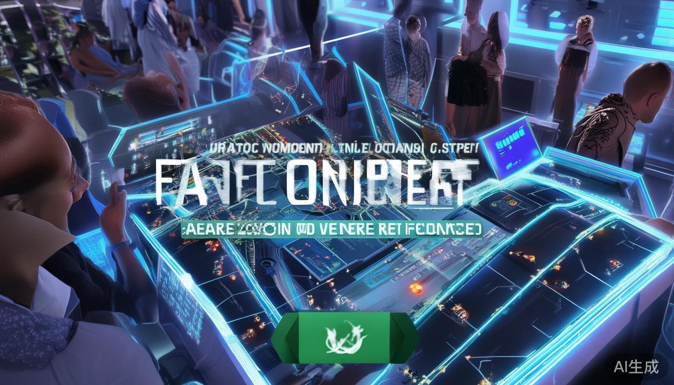 在今天数字化高速发展的时代，越来越多的人开始关注如