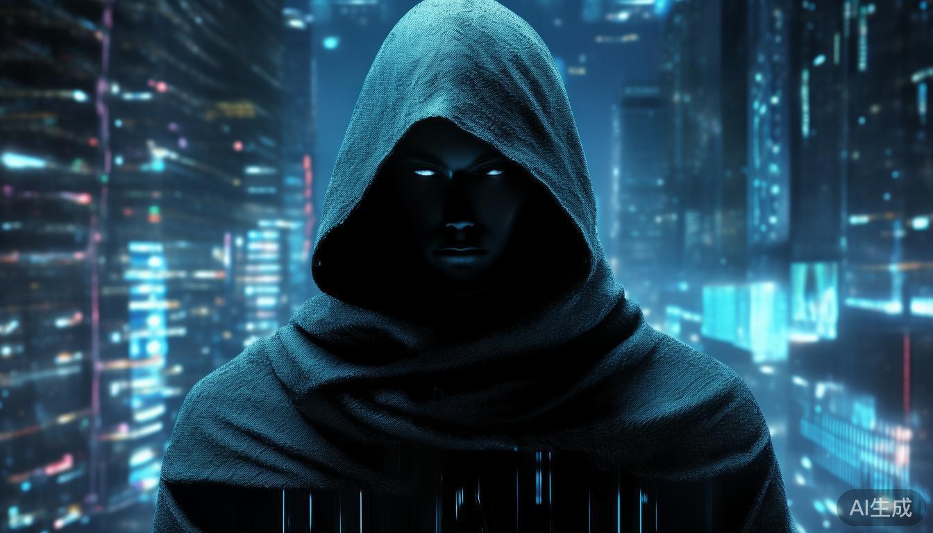 所谓“黑通道VPN”指的是利用特定技术手段，将VP