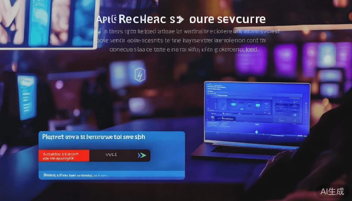 自动重连和断线保护
网络不稳定时，设置自动重连功