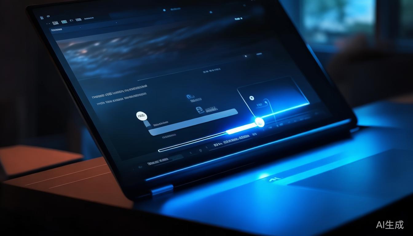 一些VPN软件会设定特殊的运行模式，比如“安全增强