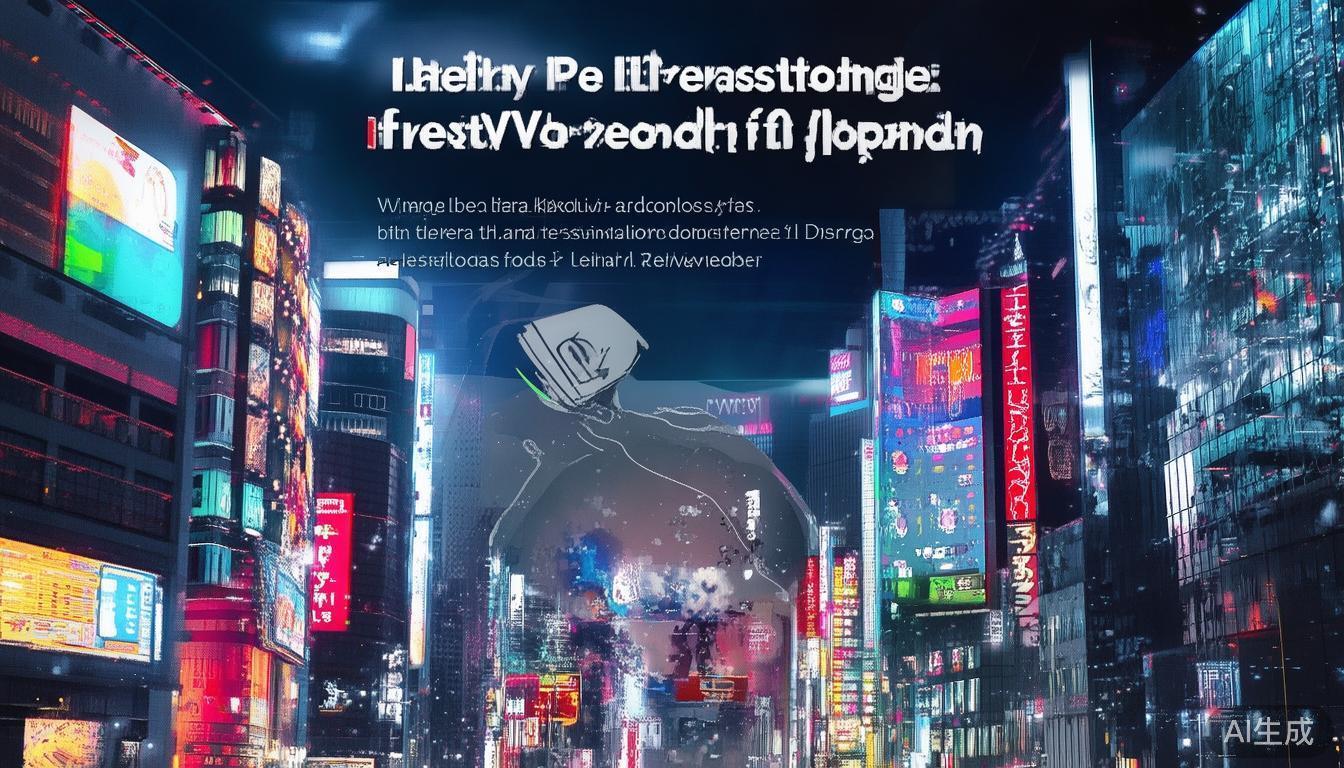 连接速度
*快连VPN的核心在于速度。可以通过试