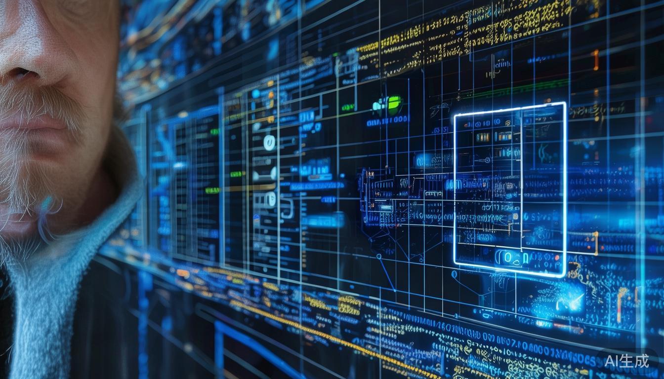 为何选择VPN成为现代用户的必备工具
随着网络环