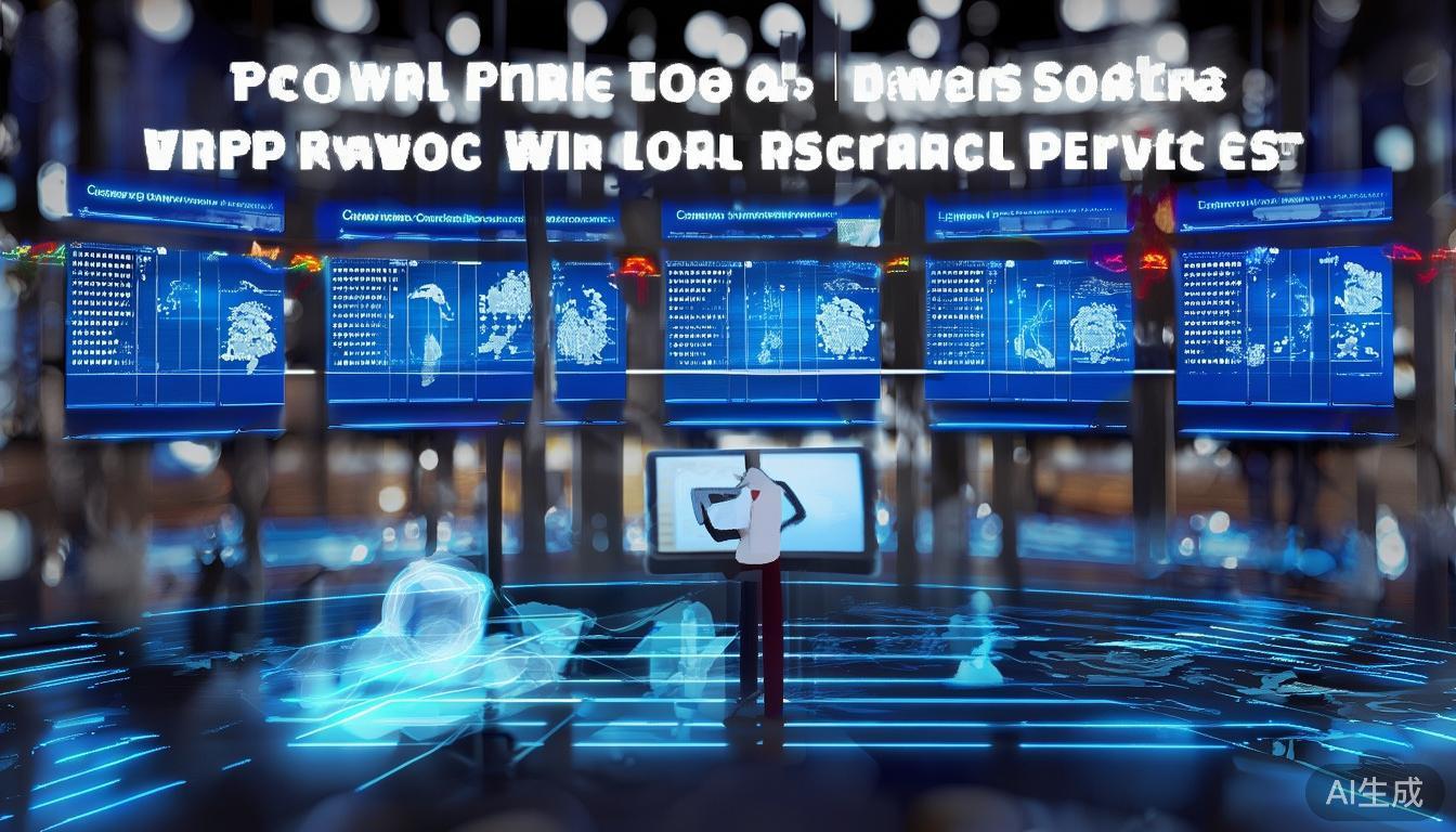 此外，用户还应充分了解当地政策法规，确保网络行为符