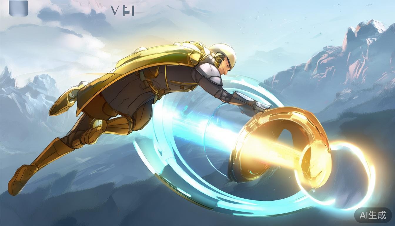 山石VPN的快连功能采用一键连接技术，用户仅需简单