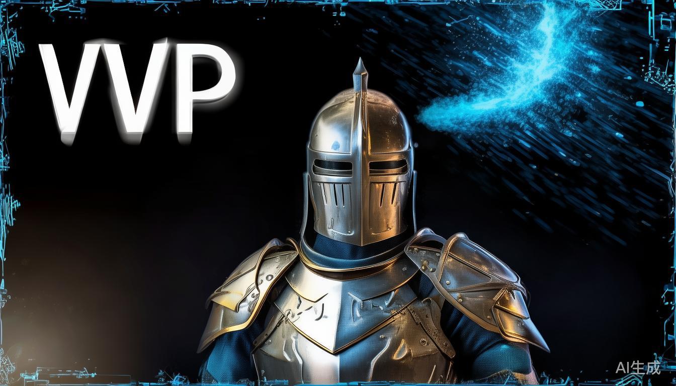 速度是VPN用户最关心的核心指标之一。捆仙索VPN