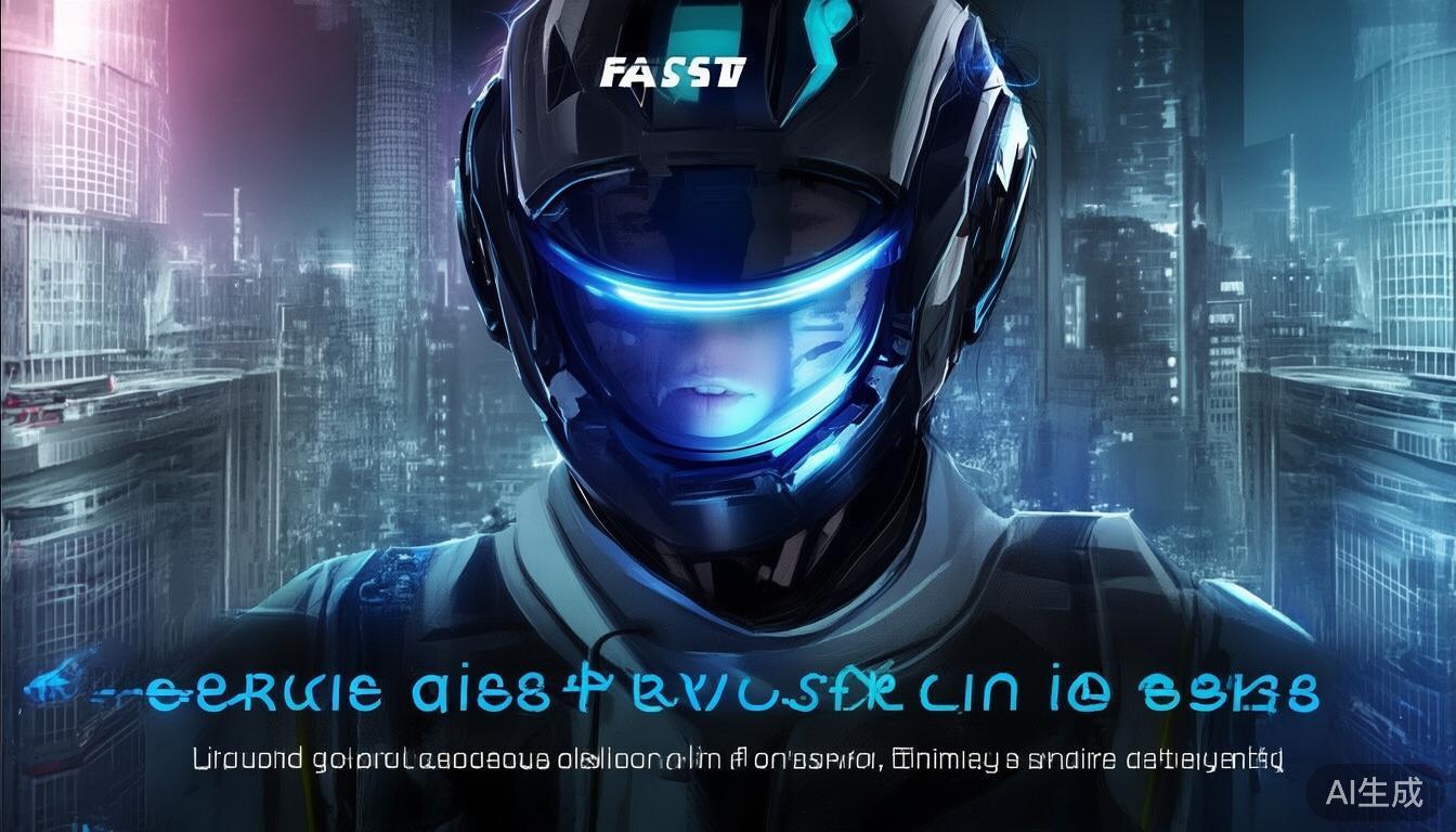 快连VPN手游是否需要使用VPN？安全性分析与建议