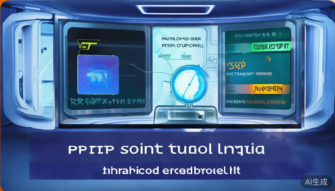 一、PPTP（点对点隧道协议）
此类型VPN方案