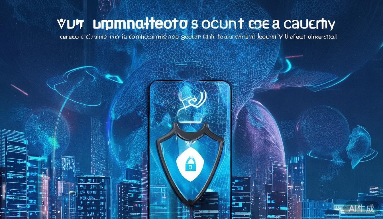 作为一款新兴VPN应用，快连VPN不仅强调高速连接