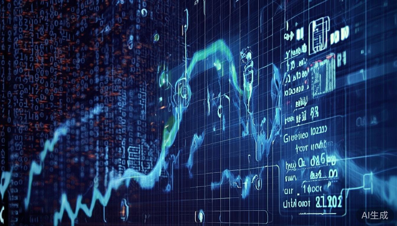 在数字时代，互联网的快速发展带来了丰富的资源和便捷