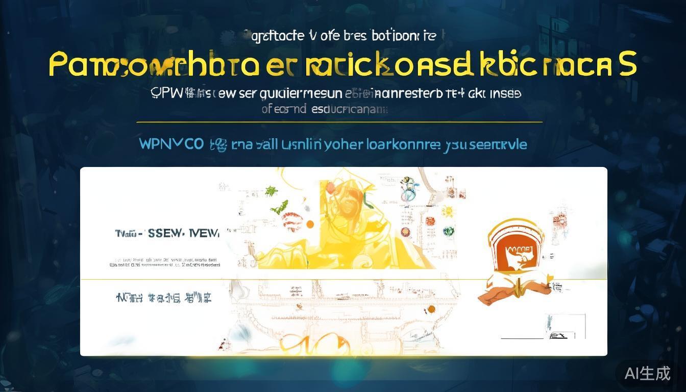 注册账号与购买服务
首先，访问PCCW官网或合作