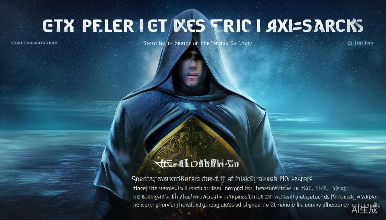 全面解析快连VPN：海蜘蛛VPN的功能介绍与详细使用指南