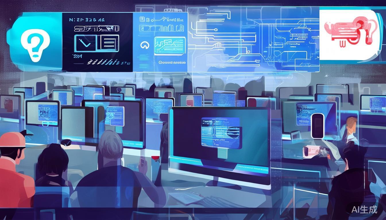 快连VPN出现“登VPN死机”问题的全面排查与解决方案详解 很多用户反映在使用快连VPN时,连接过程突然卡死或