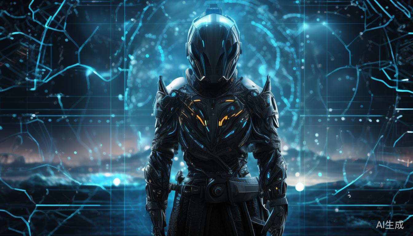 在介绍具体操作之前，我们先要明确使用VPN的主要目