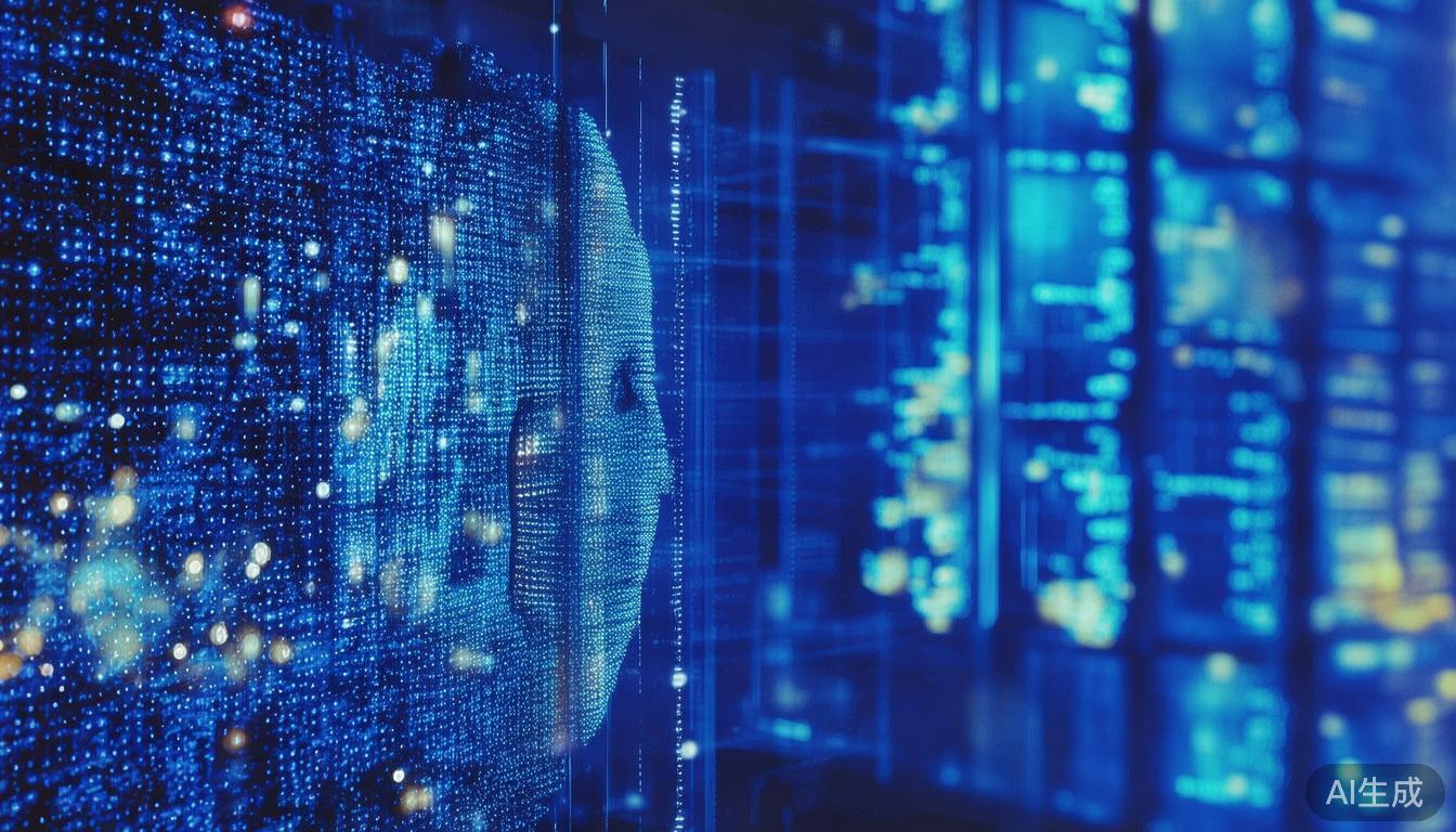 快连VPN全面解析：VPN叠加技术的原理与未来应用前景