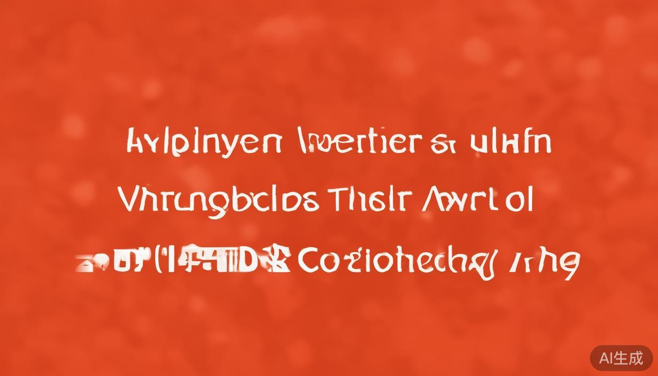 详细攻略：在Windows 7系统中完整配置和使用快连VPN连接方法