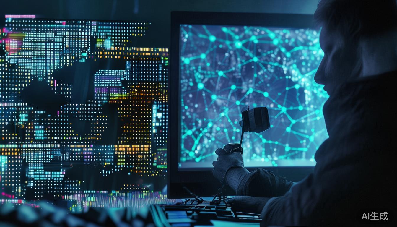 数据变现：部分免费VPN会搜集用户的上网数据，经过