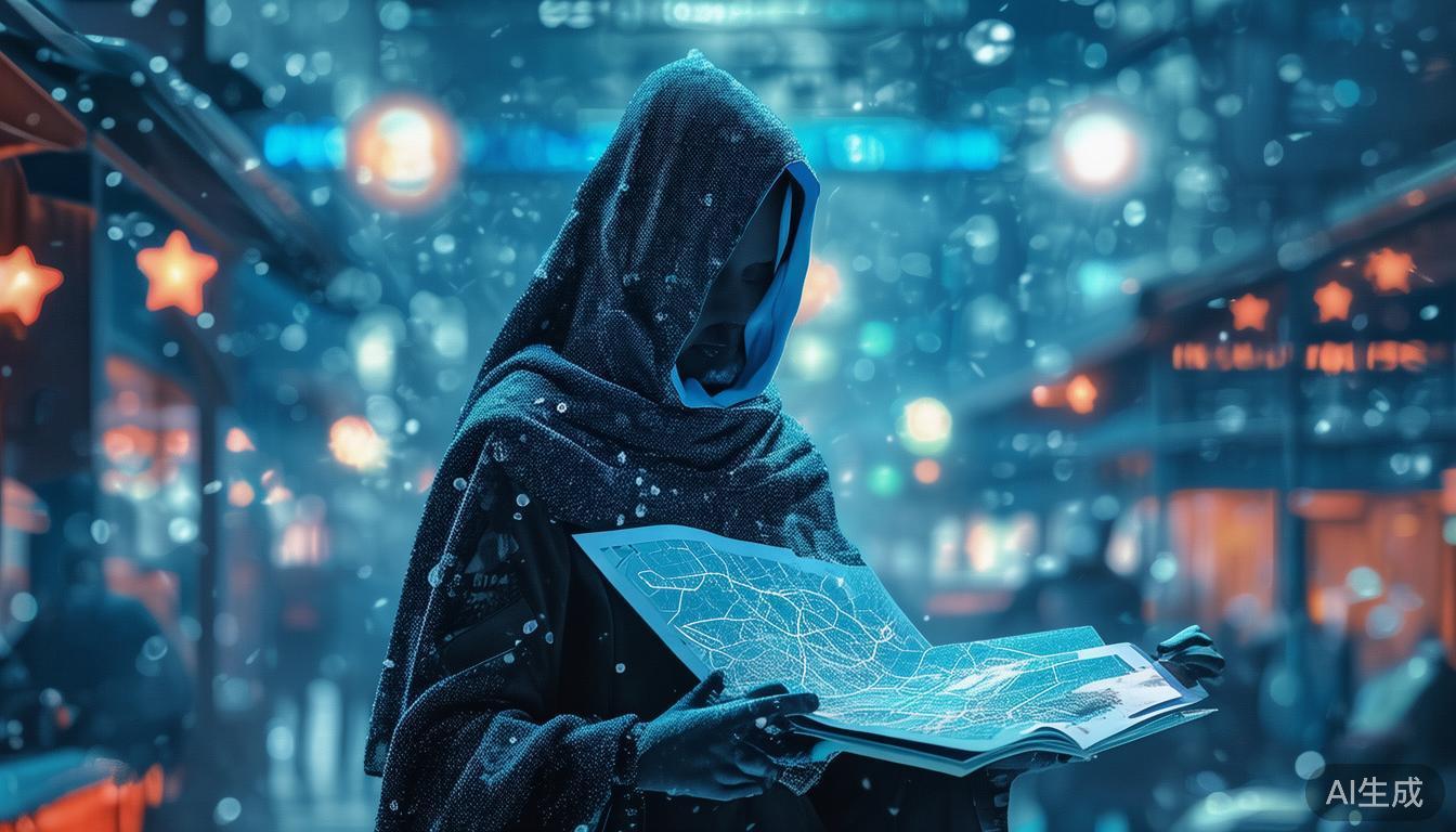 在当今数字化时代，网络隐私与安全已成为用户日益关注