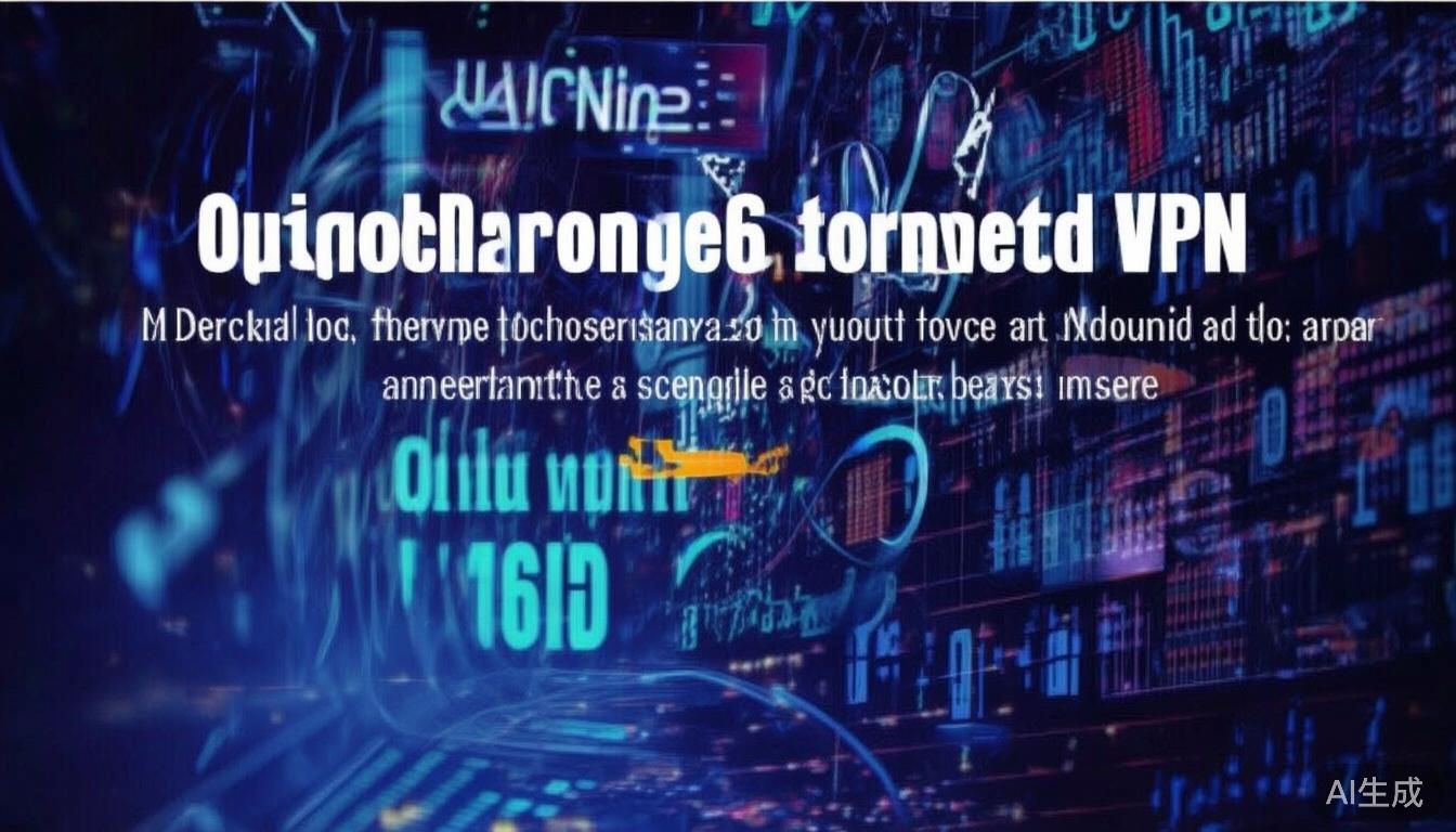 在当今数字化时代，随着网络安全和隐私保护的日益重要
