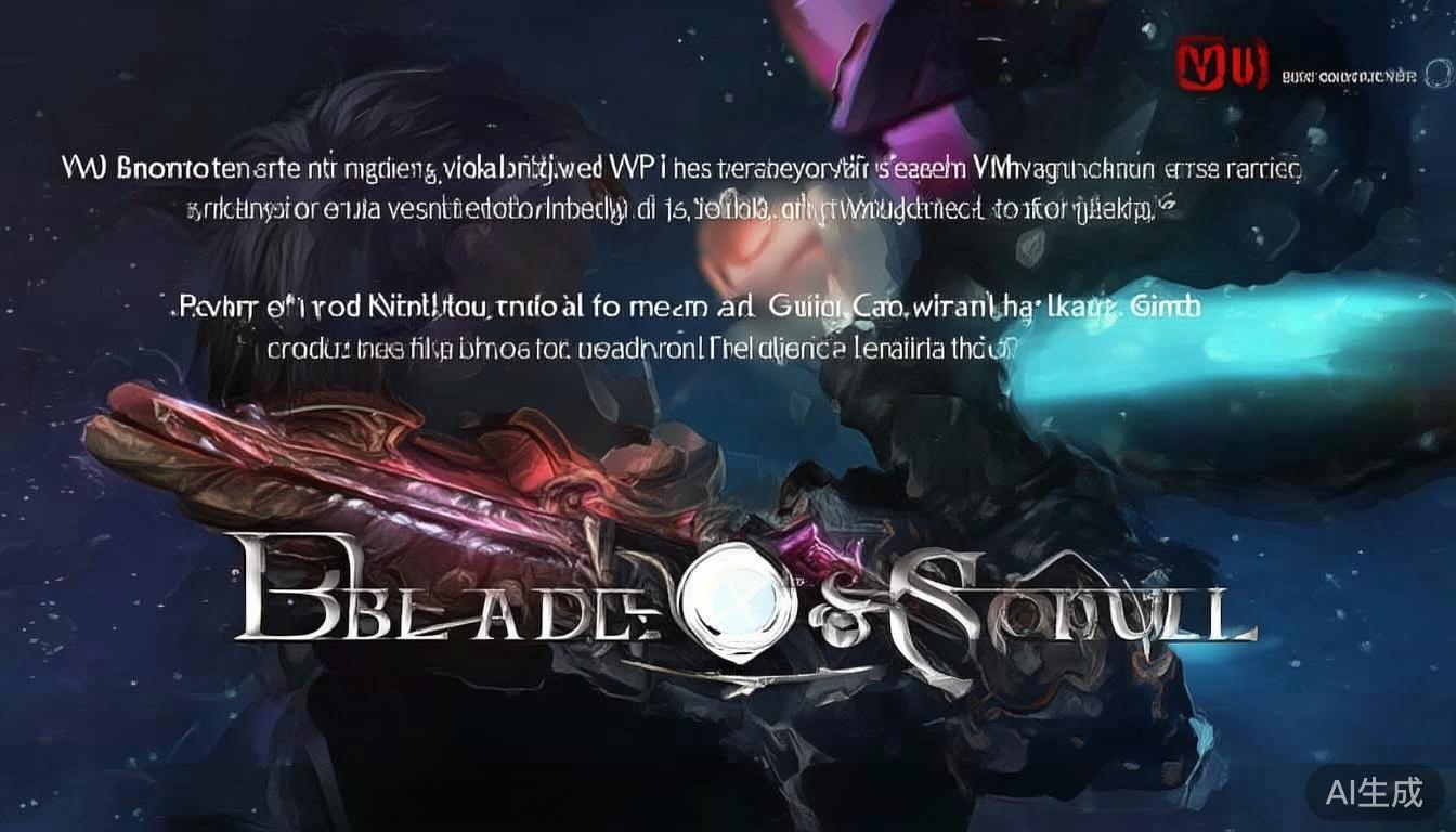 快连VPN全面解析剑灵VPN代理的使用方法与最佳推荐方案