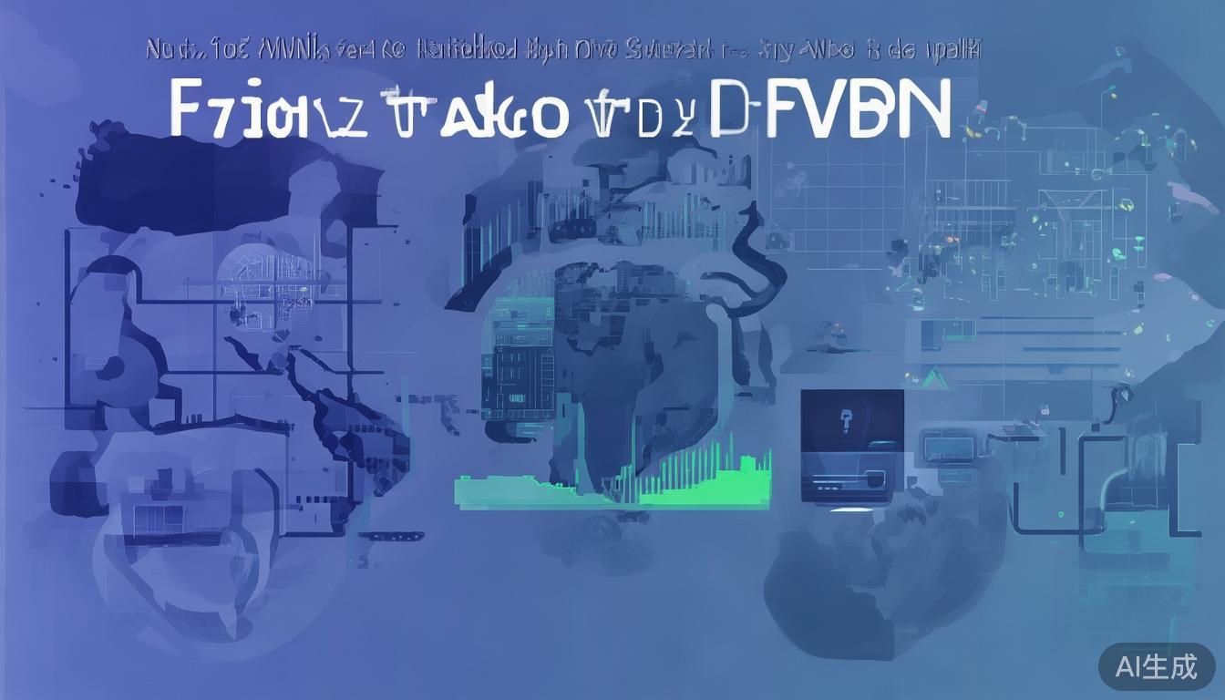 在信息透明度和网络隐私日益受到关注的今天，选择一款