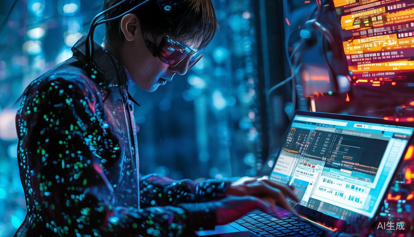 快连VPN节点连接失败的快速排查与解决方法指南