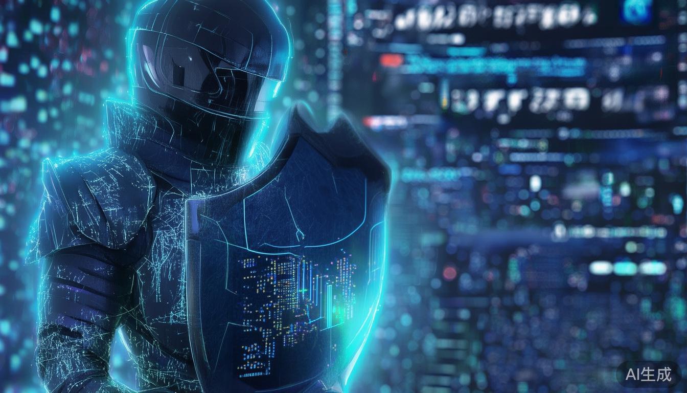 全面评测雷光VPN：安全、稳定与高速的最佳上网解决方案