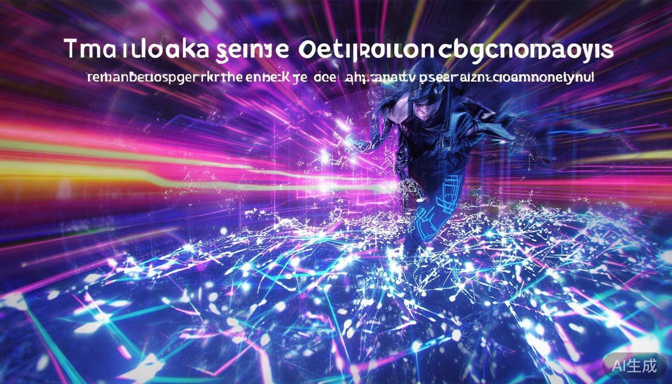 高速连接体验：快连VPN采用先进的服务器优化技术，