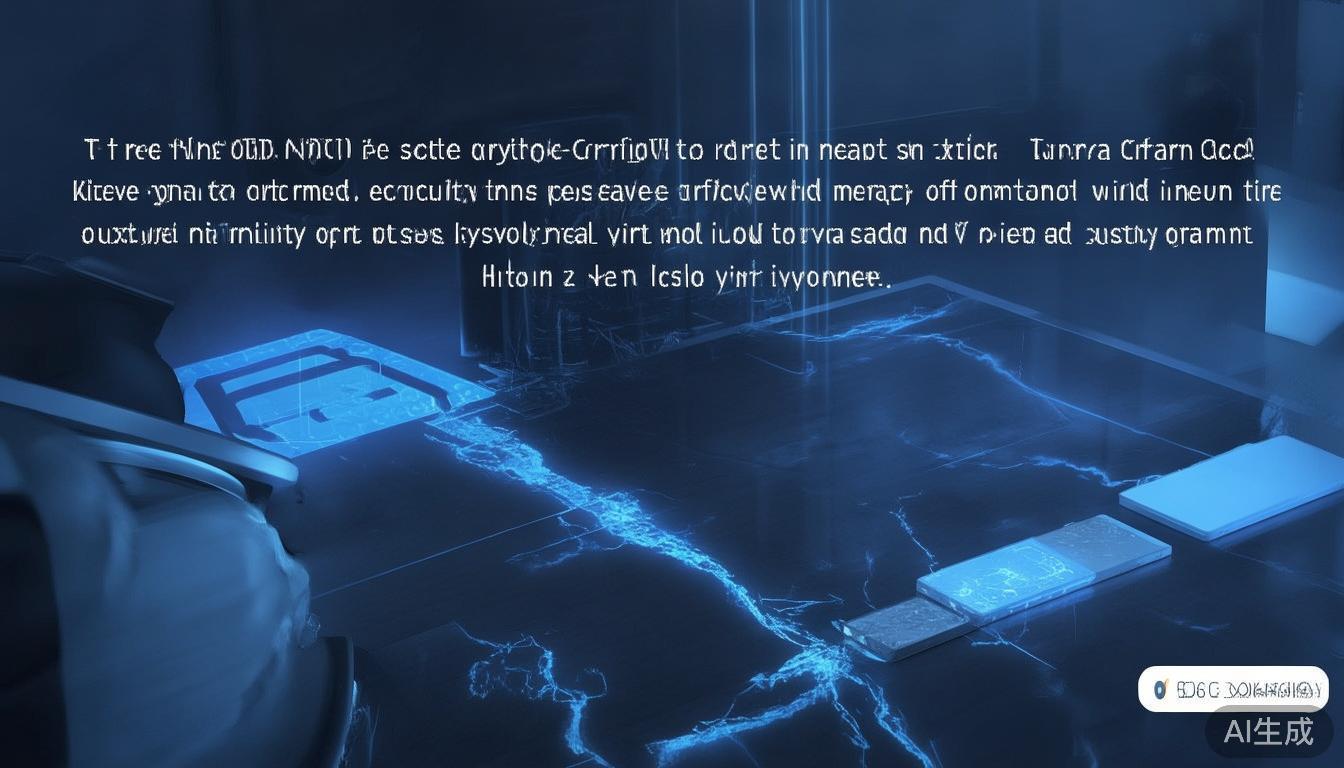 在数字化时代，网络的安全与畅快体验成为每位用户的核