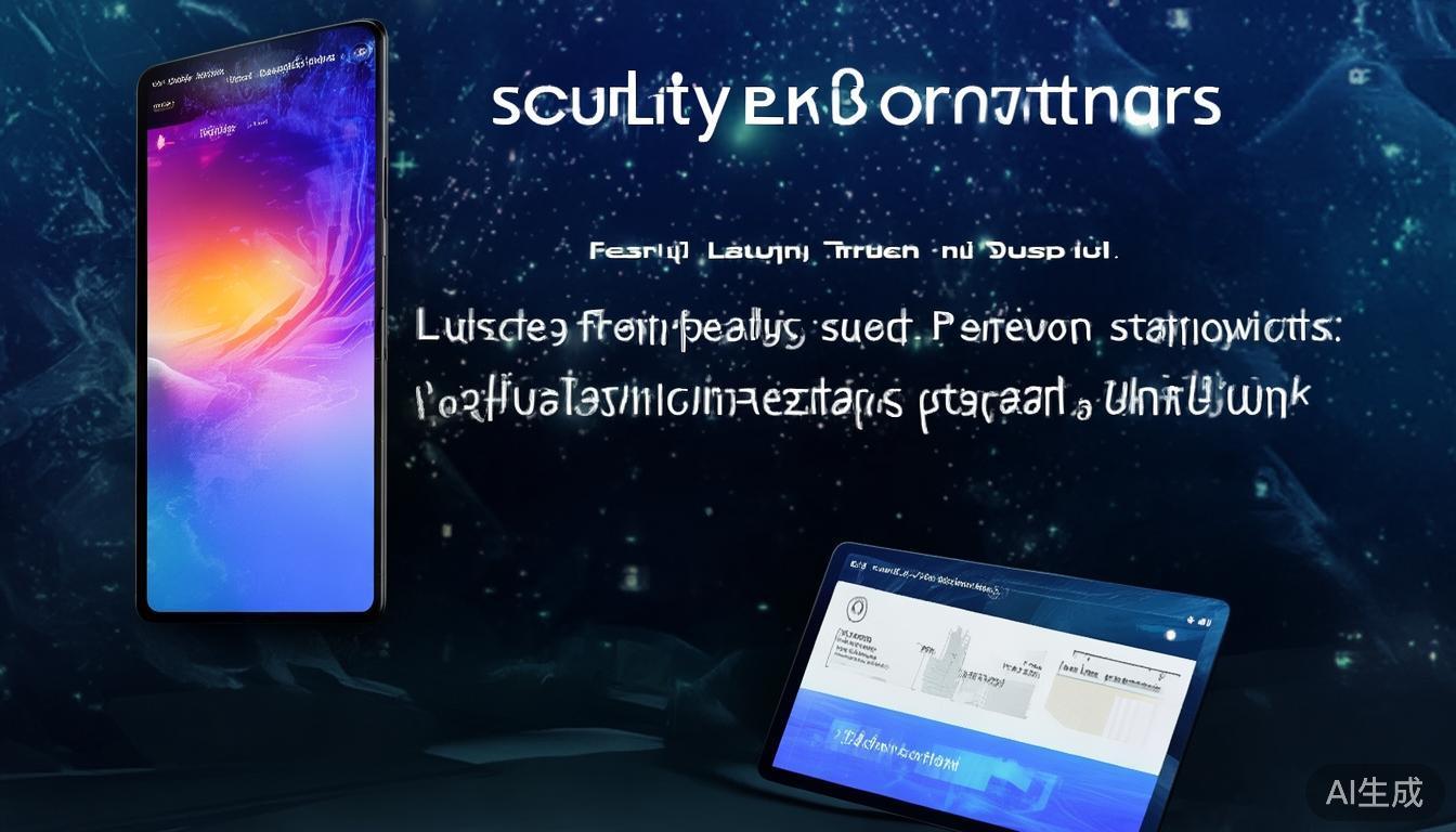 快连VPN作为一款受到众多用户青睐的VPN工具，凭