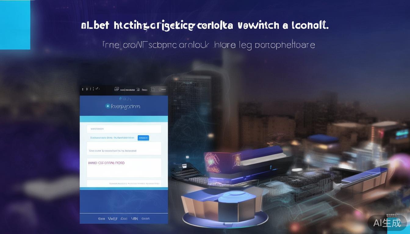 启用强加密协议
快连VPN闪电VPN支持多种加密