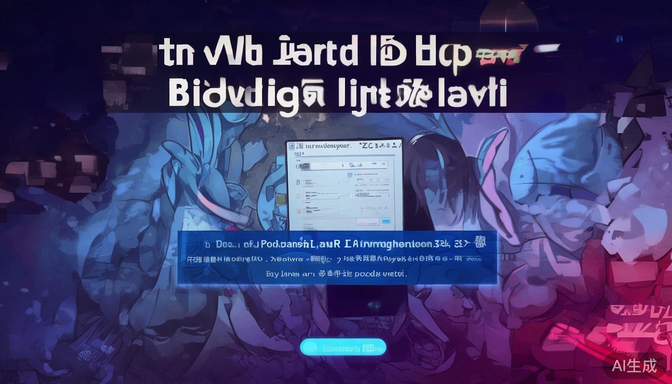 琉璃神社作为一个涵盖二次元内容的游戏资源分享网站，