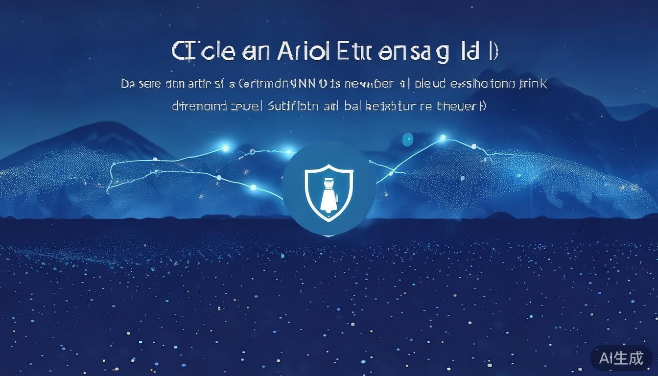 快连VPN：实现安全稳定连接与多彩境外网站访问的全面技巧