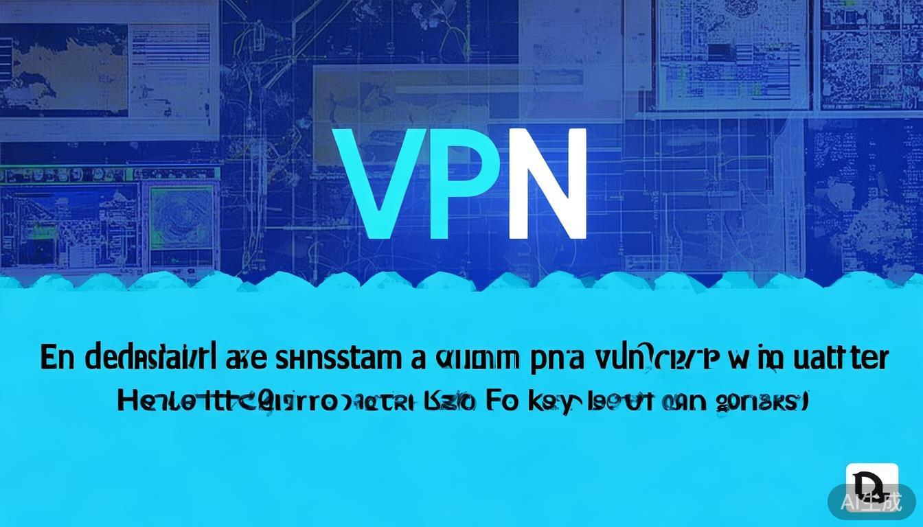 快连VPN全方位评测与安全上网工具选择指南