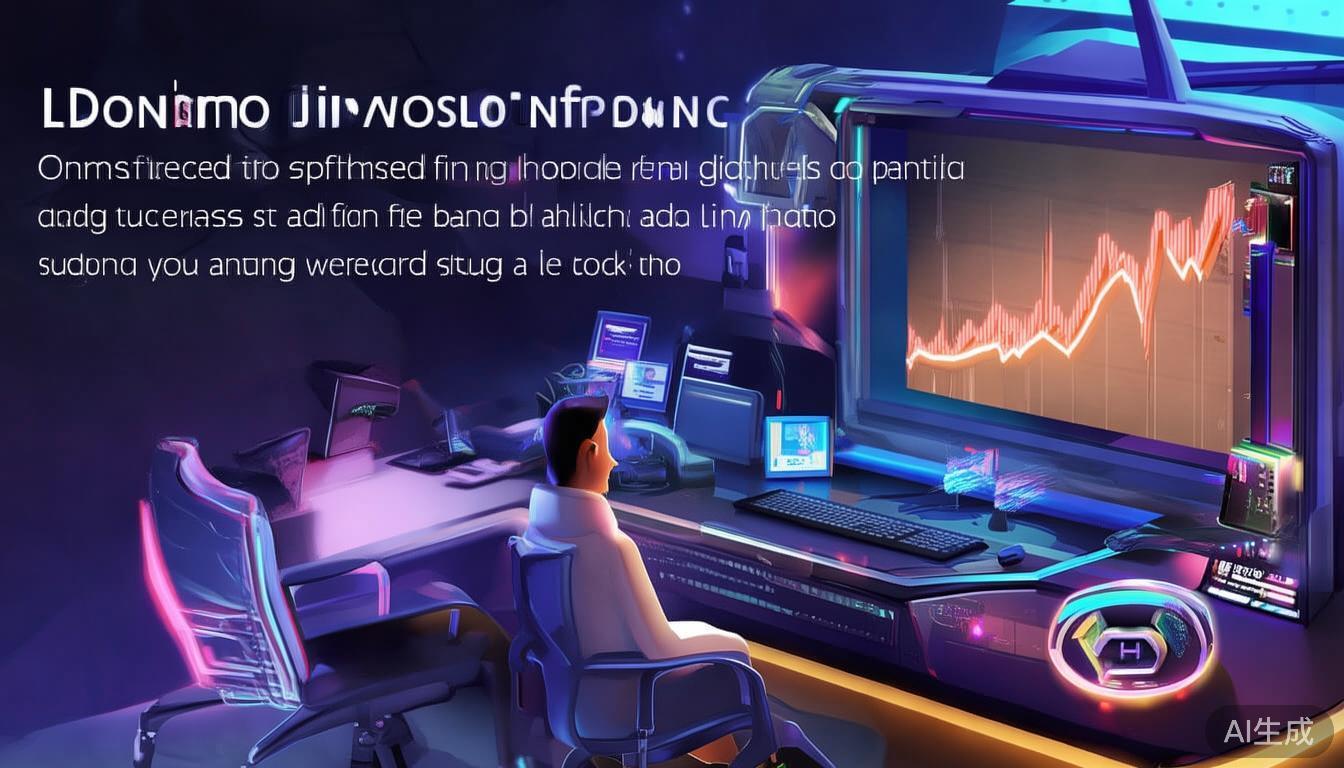 快连VPN免费版：畅享无限网络无限可能轻松随行