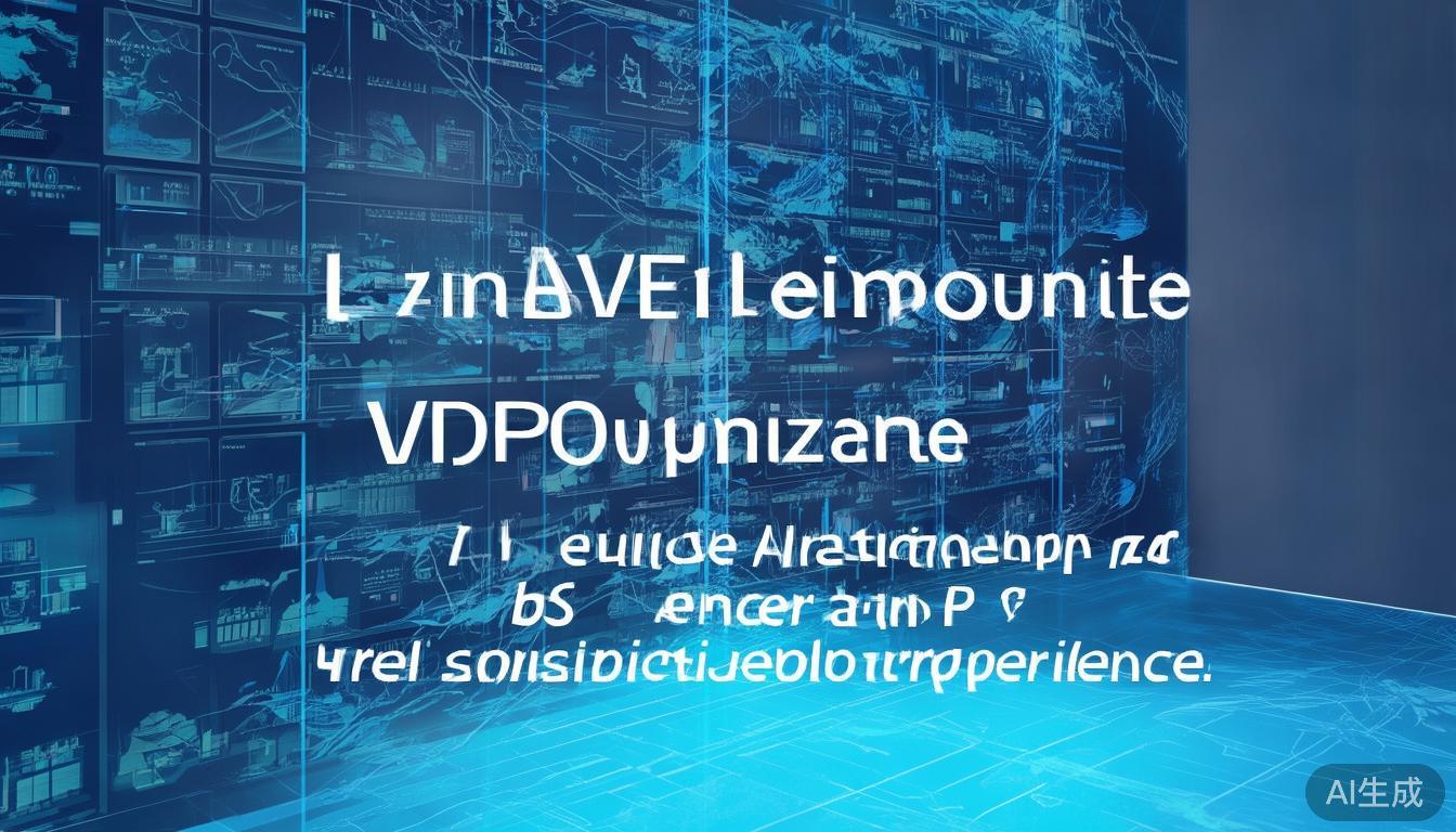 本文以“快连VPN全面解析VPS架构下的VPN部署